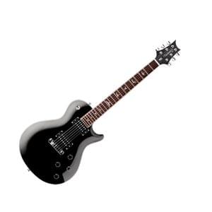 1599914940851-PRS TRSTBK Black SE Standard Mark Tremonti Model Electric Guitar (3).jpg